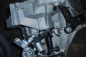 КОРОБКА ПЕРЕДАЧW 1,2 1.4TFSI MYF AUDI VW SEAT P-