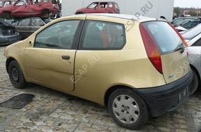 КОРОБКА ПЕРЕДАЧW 1,2 FIAT PUNTO II ZGIERZ