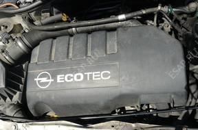 КОРОБКА ПЕРЕДАЧW 1,2 OPEL CORSA C "06 год,.