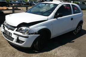 КОРОБКА ПЕРЕДАЧW 1,2 OPEL CORSA C "06 год,.