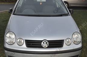 КОРОБКА ПЕРЕДАЧw 1,2 vw polo , skoda , seat