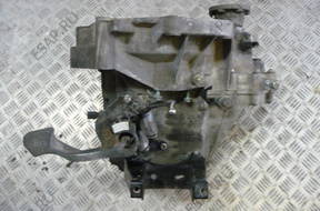 КОРОБКА ПЕРЕДАЧW 1,4 16V AZ91HP 02T301103H VW SEAT