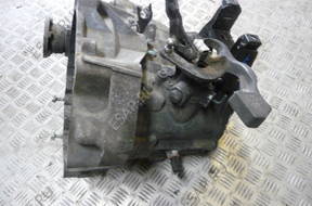 КОРОБКА ПЕРЕДАЧW 1,4 16V AZ91HP 02T301103H VW SEAT