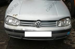 КОРОБКА ПЕРЕДАЧW 1,4 16V BCA VW GOLF IV