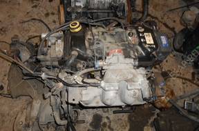 КОРОБКА ПЕРЕДАЧW 1,4 16V ESCORT MONDEO MK VII 7