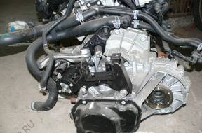 КОРОБКА ПЕРЕДАЧW 1,4 БЕНЗИН AE AUDI SKODA SEAT VW