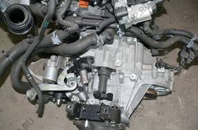 КОРОБКА ПЕРЕДАЧW 1,4 БЕНЗИН AE AUDI SKODA SEAT VW