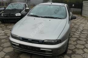 КОРОБКА ПЕРЕДАЧW 1,4 FIAT BRAVA "96 год,.