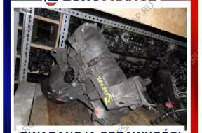 КОРОБКА ПЕРЕДАЧw  1,4  JB1 919 Megane 2 II РЕСТАЙЛИНГ Ory