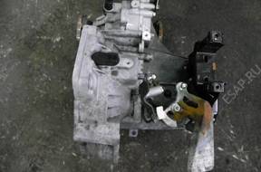 КОРОБКА ПЕРЕДАЧW 1,4 TDI EWR VW AUDI SKODA SEAT