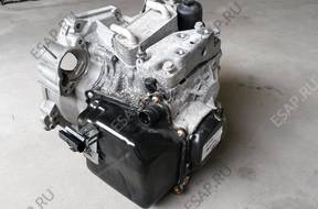 КОРОБКА ПЕРЕДАЧW 1,4 TSI DSG KNF GOLF V VI PASSAT