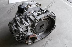 КОРОБКА ПЕРЕДАЧW 1,4 TSI DSG KNF GOLF V VI PASSAT