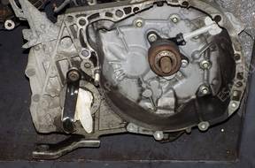 КОРОБКА ПЕРЕДАЧW 1,4B 16V RENAULT SCENIC 05 год,.