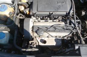 КОРОБКА ПЕРЕДАЧW 1,6 1,4 VW GOLF AUDI A3 BORA ERT