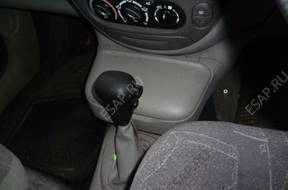 КОРОБКА ПЕРЕДАЧW 1,6 16 V АВТОМАТИЧЕСКАЯ DP0