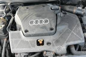 КОРОБКА ПЕРЕДАЧW  1,6 AKL AUDI A3 3D