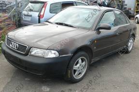 КОРОБКА ПЕРЕДАЧW 1,6 AUDI A4 B5 "97 год,.