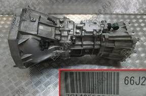 КОРОБКА ПЕРЕДАЧW 1,6 БЕНЗИН GRAND VITARA 06-