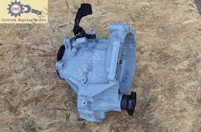 КОРОБКА ПЕРЕДАЧW 1,6 FSI,JHV,FVH,GVY,JHT,VW