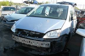 КОРОБКА ПЕРЕДАЧW 1,6 HDI FORD FOCUS C-MAX