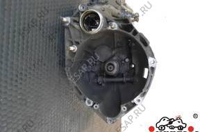 КОРОБКА ПЕРЕДАЧw 1,6B 16v 76kW Fiat Marea