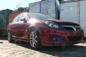 КОРОБКА ПЕРЕДАЧW 1,8 16V OPEL VECTRA C РЕСТАЙЛИНГ