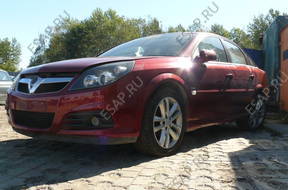 КОРОБКА ПЕРЕДАЧW 1,8 16V OPEL VECTRA C РЕСТАЙЛИНГ