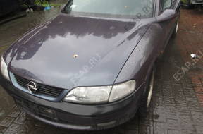 КОРОБКА ПЕРЕДАЧW 1,8 16V VECTRA БЕНЗИН