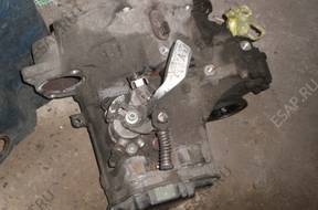 КОРОБКА ПЕРЕДАЧw 1,8  Audi A3 VW