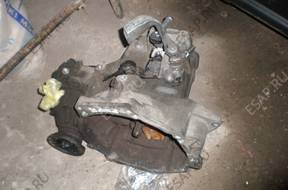 КОРОБКА ПЕРЕДАЧw 1,8  Audi A3 VW