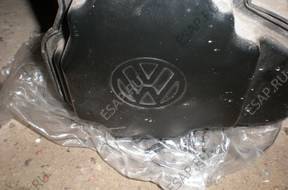 КОРОБКА ПЕРЕДАЧw 1,8  Audi A3 VW