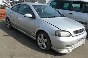 КОРОБКА ПЕРЕДАЧW 1,8 БЕНЗИН OPEL ASTRA II G "00 год,.