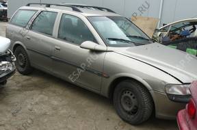 КОРОБКА ПЕРЕДАЧW 1,8 OPEL VECTRA БЕНЗИН "97 год,. KOMBI