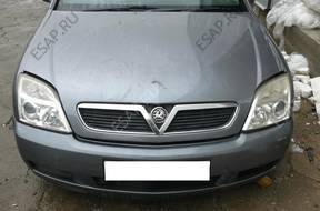 КОРОБКА ПЕРЕДАЧW  1,8 OPEL VECTRA C "04 год,. DZ