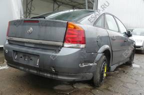 КОРОБКА ПЕРЕДАЧW  1,8 OPEL VECTRA C "04 год,. DZ