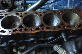 КОРОБКА ПЕРЕДАЧw 1,9 20DL33  Scudo Expert Jumpy