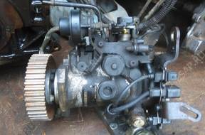 КОРОБКА ПЕРЕДАЧw 1,9 20DL33  Scudo Expert Jumpy