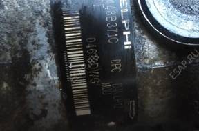 КОРОБКА ПЕРЕДАЧw 1,9 20DL33  Scudo Expert Jumpy