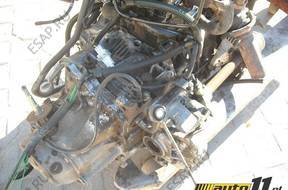 КОРОБКА ПЕРЕДАЧW 1,9 D BERLINGO PARTNER 3GN1