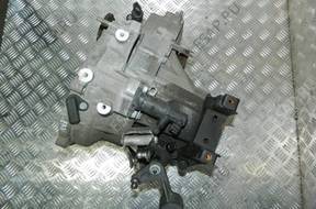 КОРОБКА ПЕРЕДАЧW 1,9 SDI GSA SEAT IBIZA III 6L