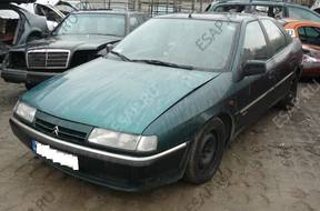 КОРОБКА ПЕРЕДАЧW 1,9 TD CITROEN XANTIA "95 год,.