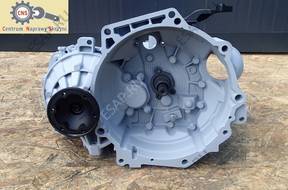 КОРОБКА ПЕРЕДАЧw 1,9 TDI,5B VW CADDY,GOLF V,TOURAN,