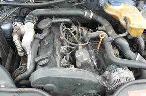КОРОБКА ПЕРЕДАЧW 1,9 TDI AFN VW PASSAT B5 АВТОМАТИЧЕСКАЯ