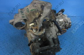 КОРОБКА ПЕРЕДАЧW 1,9 TDI ALH VW GOLF IV 4 5-СТУПЕНЧАТАЯW