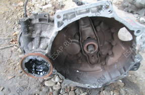 КОРОБКА ПЕРЕДАЧW 1,9 TDI EGS GOLF IV A3 OCTAVIA ASV