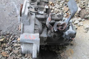 КОРОБКА ПЕРЕДАЧW 1,9 TDI EGS GOLF IV A3 OCTAVIA ASV