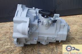 КОРОБКА ПЕРЕДАЧW 1,9 TDI KWD VW GOLF V, SCIROCCO