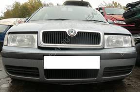 КОРОБКА ПЕРЕДАЧW 1,9 TDI SKODA OCTAVIA I РЕСТАЙЛИНГ EGR