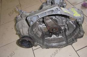 КОРОБКА ПЕРЕДАЧw 1,9 TDI VW Passat B6 Golf V Plus