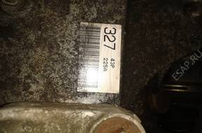 КОРОБКА ПЕРЕДАЧW 1.0 12V 43P 225A CUORE 02-06